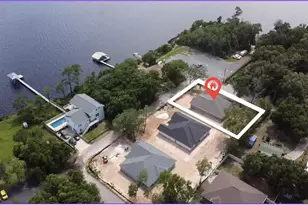 7336 Noah St, Navarre, FL 32566 - Photo 5