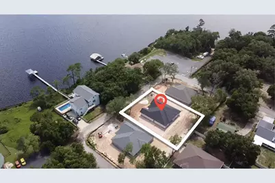 7342 Noah Street, Navarre, FL 32566 - Photo 3