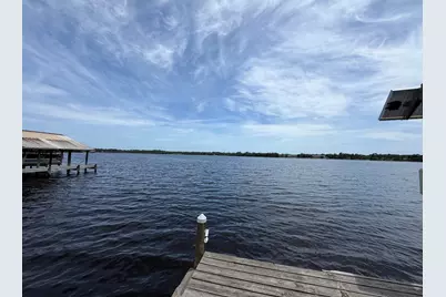 7342 Noah Street, Navarre, FL 32566 - Photo 23