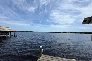 7342 Noah St, Navarre, FL 32566 - Photo 23