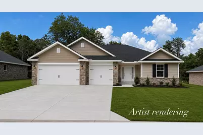 7342 Noah Street, Navarre, FL 32566 - Photo 3