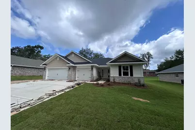 7342 Noah Street, Navarre, FL 32566 - Photo 1