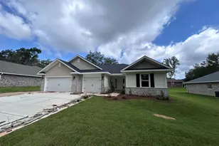 7342 Noah St, Navarre, FL 32566 - Photo 1