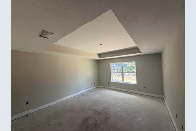 7342 Noah Street, Navarre, FL 32566 - Photo 9