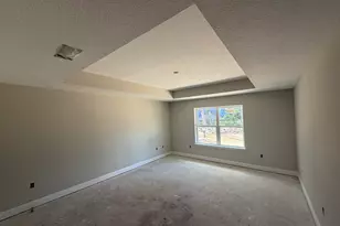 7342 Noah St, Navarre, FL 32566 - Photo 9