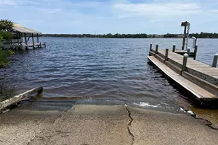 7342 Noah St, Navarre, FL 32566 - Photo 21