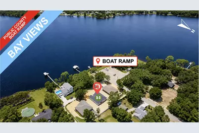 7342 Noah Street, Navarre, FL 32566 - Photo 17