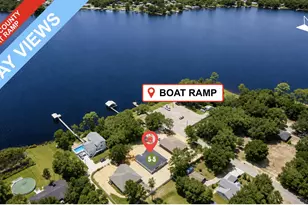 7342 Noah St, Navarre, FL 32566 - Photo 17