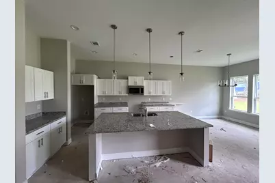 7342 Noah Street, Navarre, FL 32566 - Photo 5