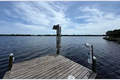 7342 Noah Street, Navarre, FL 32566 - Photo 9