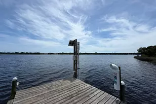 7342 Noah St, Navarre, FL 32566 - Photo 9