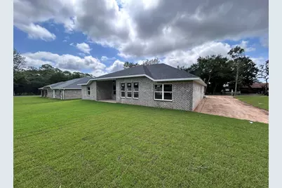 7342 Noah Street, Navarre, FL 32566 - Photo 25