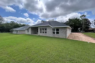 7342 Noah St, Navarre, FL 32566 - Photo 25