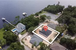7342 Noah St, Navarre, FL 32566 - Photo 15