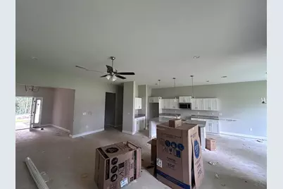 7342 Noah Street, Navarre, FL 32566 - Photo 7