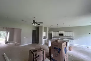 7342 Noah St, Navarre, FL 32566 - Photo 7