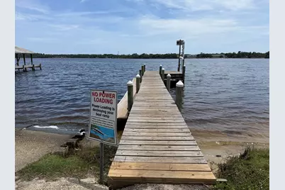 7342 Noah Street, Navarre, FL 32566 - Photo 7