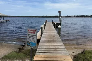 7342 Noah St, Navarre, FL 32566 - Photo 7