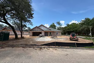 7346 Noah St, Navarre, FL 32566 - Photo 3