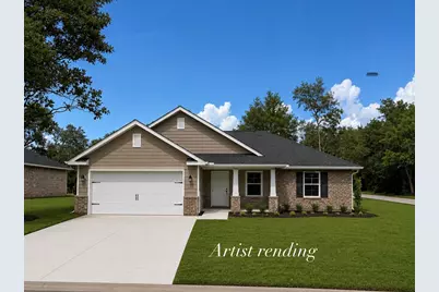7346 Noah Street, Navarre, FL 32566 - Photo 1