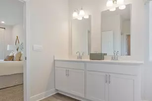 2800 Wingman Way, Crestview, FL 32539 - Photo 21