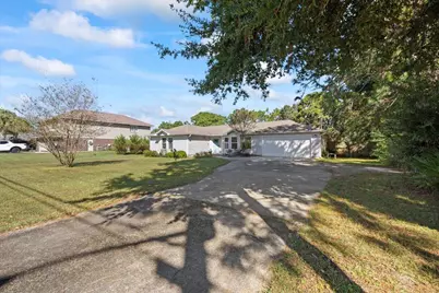 7318 Manatee Street, Navarre, FL 32566 - Photo 3