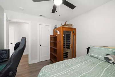 7318 Manatee Street, Navarre, FL 32566 - Photo 15