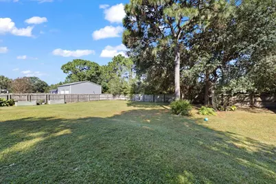7318 Manatee Street, Navarre, FL 32566 - Photo 25