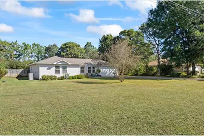 7318 Manatee Street, Navarre, FL 32566 - Photo 21