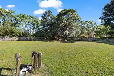 7318 Manatee Street, Navarre, FL 32566 - Photo 23