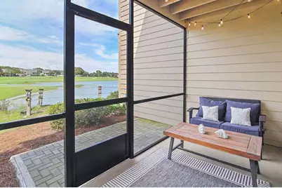 35 S Driftwood Bay #UNIT 136, Miramar Beach, FL 32550 - Photo 5