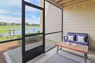 35 S Driftwood Bay, Miramar Beach, FL 32550 - Photo 5
