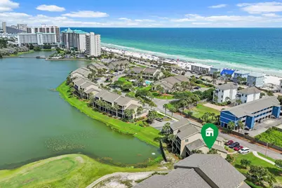 35 S Driftwood Bay #UNIT 136, Miramar Beach, FL 32550 - Photo 35