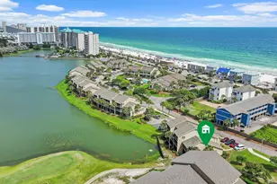 35 S Driftwood Bay, Miramar Beach, FL 32550 - Photo 35