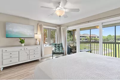 35 S Driftwood Bay #UNIT 136, Miramar Beach, FL 32550 - Photo 21
