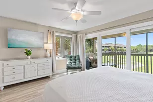 35 S Driftwood Bay, Miramar Beach, FL 32550 - Photo 21