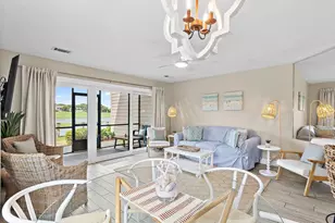 35 S Driftwood Bay, Miramar Beach, FL 32550 - Photo 11