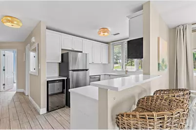 35 S Driftwood Bay #UNIT 136, Miramar Beach, FL 32550 - Photo 13