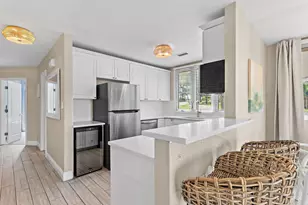35 S Driftwood Bay, Miramar Beach, FL 32550 - Photo 13