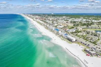 35 S Driftwood Bay #UNIT 136, Miramar Beach, FL 32550 - Photo 53