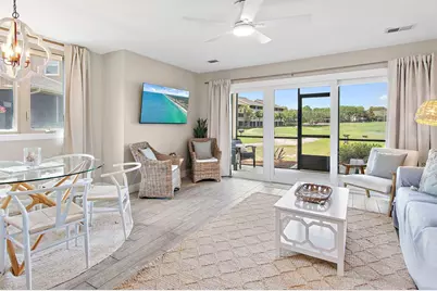 35 S Driftwood Bay #UNIT 136, Miramar Beach, FL 32550 - Photo 1
