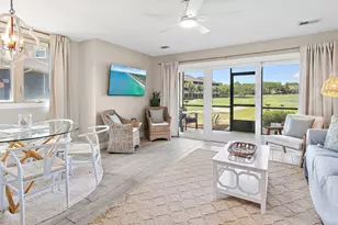 35 S Driftwood Bay, Miramar Beach, FL 32550 - Photo 1