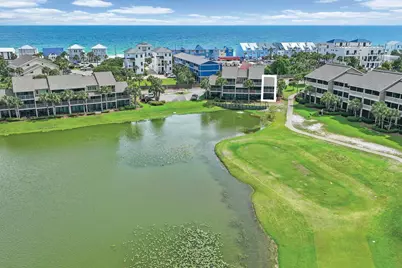 35 S Driftwood Bay #UNIT 136, Miramar Beach, FL 32550 - Photo 37