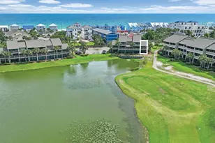 35 S Driftwood Bay, Miramar Beach, FL 32550 - Photo 37