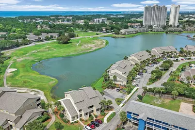 35 S Driftwood Bay #UNIT 136, Miramar Beach, FL 32550 - Photo 33