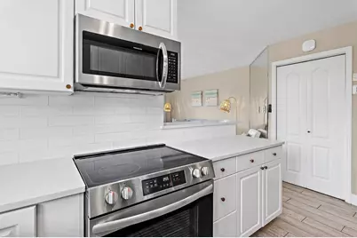 35 S Driftwood Bay #UNIT 136, Miramar Beach, FL 32550 - Photo 15