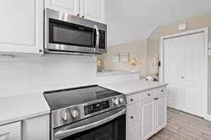 35 S Driftwood Bay, Miramar Beach, FL 32550 - Photo 15