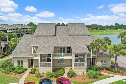 35 S Driftwood Bay #UNIT 136, Miramar Beach, FL 32550 - Photo 31