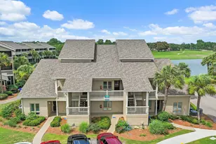 35 S Driftwood Bay, Miramar Beach, FL 32550 - Photo 31