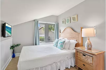 35 S Driftwood Bay #UNIT 136, Miramar Beach, FL 32550 - Photo 29